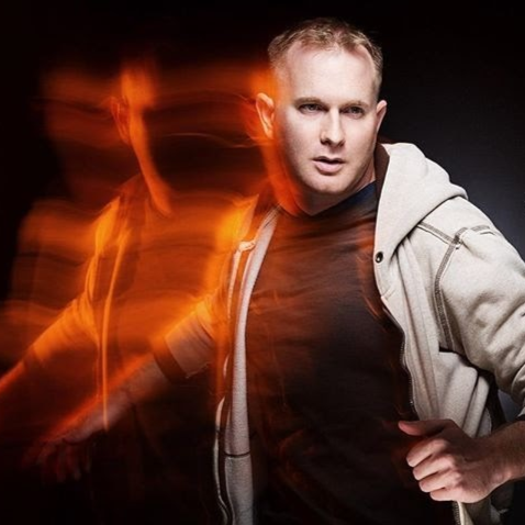Darren Bailey Photo 35