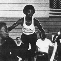 Thomas Spencer Photo 49