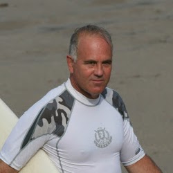 Jeffrey Callahan Photo 13