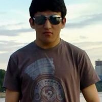 Abdul Rahmani Photo 15