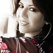 Martha Rivera Photo 15