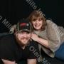 Susan Bliss Photo 19
