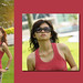 Karen Lee Photo 34