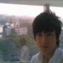 Edward Chan Photo 31