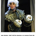 Ron Richter Photo 9