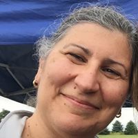 Susan Proctor Photo 23