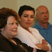 Barbara Herbert Photo 30
