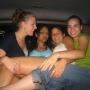 Samantha Fleming Photo 25