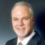 Ronald Austin Photo 2