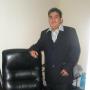 Gregorio Castro Photo 27