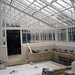 Samuel Ware Photo 4
