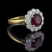 Ruby Shanks Photo 10