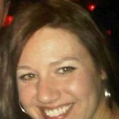Stephanie Barrick Photo 7