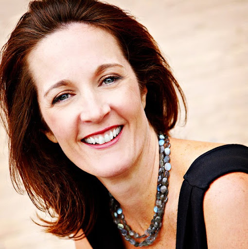 Colleen Mahon Photo 11