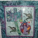 Sheila Eaton Photo 30
