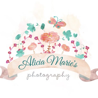 Alicia Hicks Photo 38