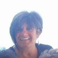 Janice Connolly Photo 6
