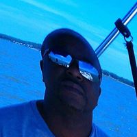 Mark Roberson Photo 11