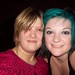 Brooke Irish Photo 16