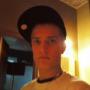 Brian Whitmore Photo 24