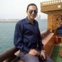 Mohammed Anwar Photo 35