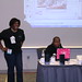 Heather Jenkins Photo 5