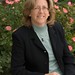 Sandra Dean Photo 29