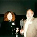 Nancy Shanks Photo 18