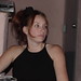 Laura Turner Photo 35