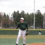 Andy Jarvis Photo 37
