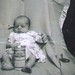 Ron Weeks Photo 11
