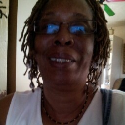 Cheri Austin Photo 15