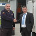 Gary Foster Photo 15