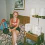 Cynthia Ratcliff Photo 5