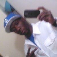 Quentin Witherspoon Photo 2