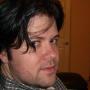 Chad Cardwell Photo 6