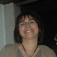 Manuela Silva Photo 19
