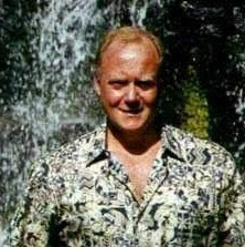 Fred Wolfe Photo 36