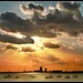 Ray Kent Photo 10