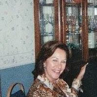 Deborah Scott Photo 27