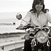 Michelle Duval Photo 22
