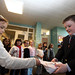 Michael Miah Photo 8