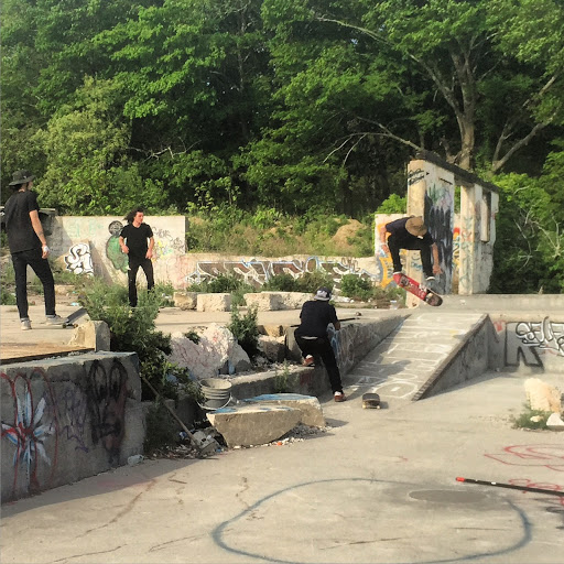 Joshua Silva Photo 43