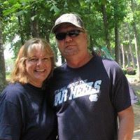 Randall Gross Photo 5