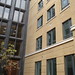 Mark Mercer Photo 15