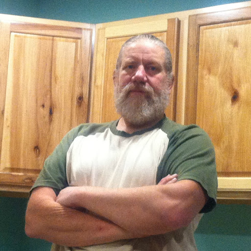 Ronald Dunlap Photo 10