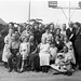 Dorothy Fleming Photo 32