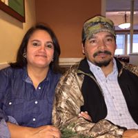 Felicia Rodriguez Photo 15