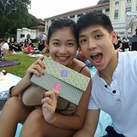 Daryl Leong Photo 7