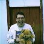 Paul Stringer Photo 17